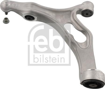 Febi Bilstein 45527 - Sospensione a ruote indipendenti www.autoricambit.com