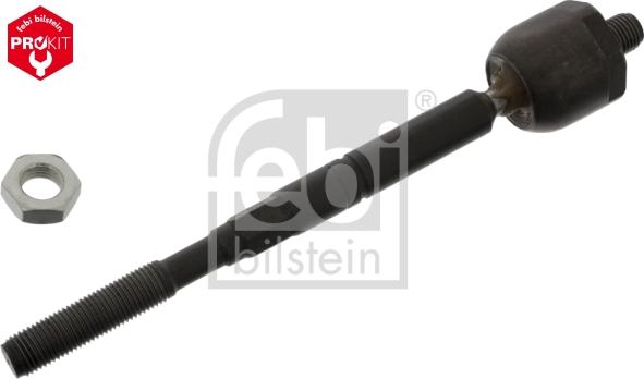 Febi Bilstein 45610 - Giunto assiale, Asta trasversale www.autoricambit.com