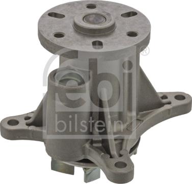 Febi Bilstein 45685 - Pompa acqua www.autoricambit.com