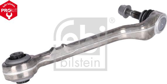 Febi Bilstein 45094 - Sospensione a ruote indipendenti www.autoricambit.com