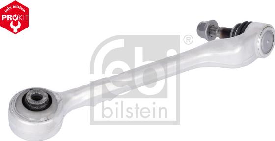 Febi Bilstein 45093 - Sospensione a ruote indipendenti www.autoricambit.com