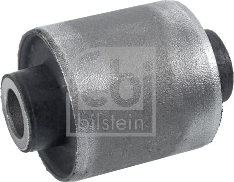 Febi Bilstein 45041 - Silent Block, Supporto Braccio Oscillante www.autoricambit.com