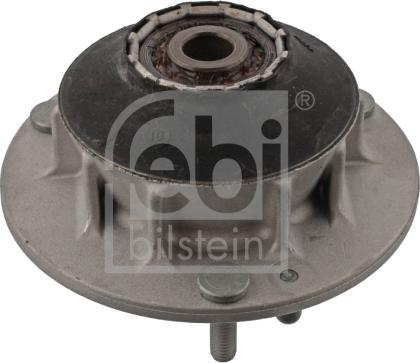 Febi Bilstein 45059 - Supporto ammortizzatore a molla www.autoricambit.com