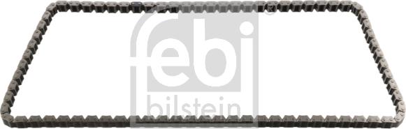 Febi Bilstein 45052 - Catena distribuzione www.autoricambit.com