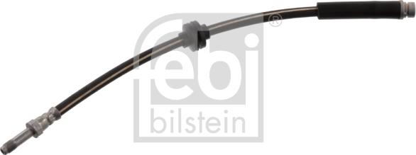 Febi Bilstein 45065 - Flessibile del freno www.autoricambit.com