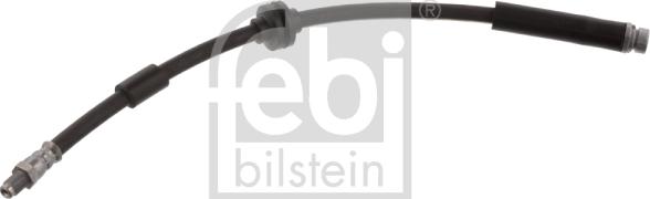 Febi Bilstein 45066 - Flessibile del freno www.autoricambit.com