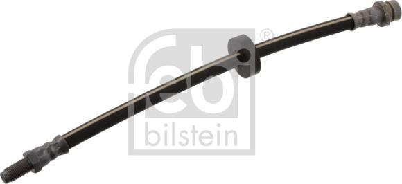 Febi Bilstein 45067 - Flessibile del freno www.autoricambit.com