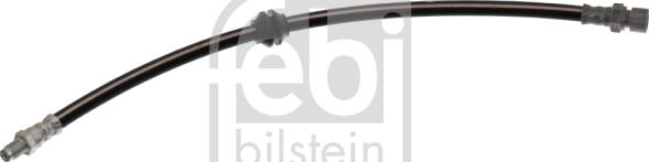 Febi Bilstein 45083 - Flessibile del freno www.autoricambit.com