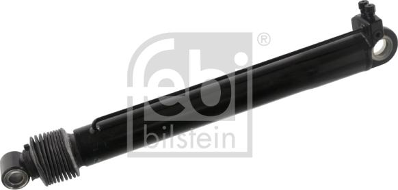 Febi Bilstein 45146 - Cilindro ribaltamento, Cabina www.autoricambit.com