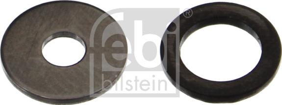 Febi Bilstein 45169 - - - www.autoricambit.com