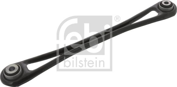 Febi Bilstein 45861 - Sospensione a ruote indipendenti www.autoricambit.com