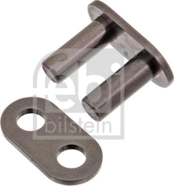 Febi Bilstein 45812 - Maglia catena, Catena distribuzione www.autoricambit.com