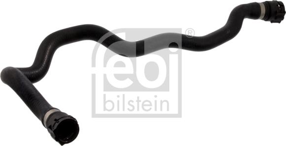 Febi Bilstein 45839 - Flessibile radiatore www.autoricambit.com