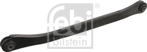 Febi Bilstein 45873 - Asta/Puntone, Sospensione ruote www.autoricambit.com