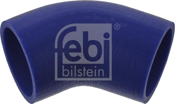 Febi Bilstein 45394 - Flessibile radiatore www.autoricambit.com