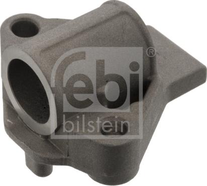 Febi Bilstein 45367 - Tenditore, Catena distribuzione www.autoricambit.com