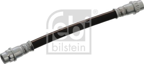 Febi Bilstein 45302 - Flessibile del freno www.autoricambit.com