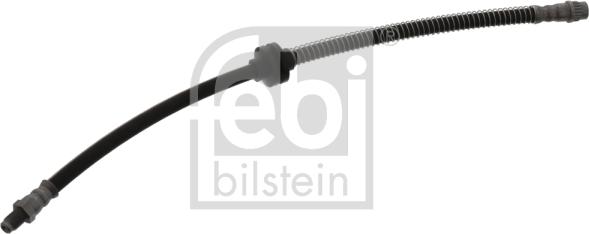 Febi Bilstein 45314 - Flessibile del freno www.autoricambit.com