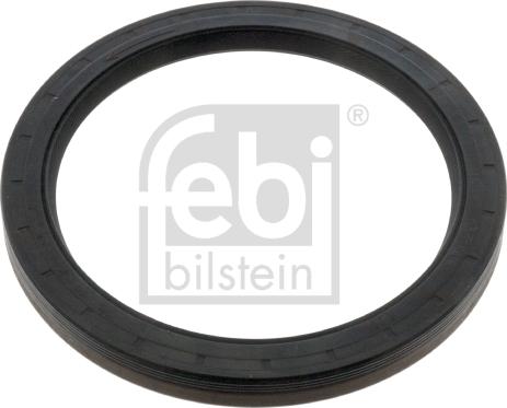 Febi Bilstein 45337 - Paraolio, Cambio manuale www.autoricambit.com