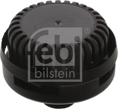 Febi Bilstein 45256 - Silenziatore, Imp. aria compressa www.autoricambit.com