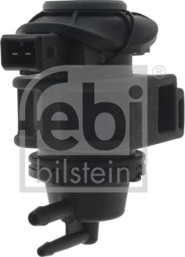 Febi Bilstein 45204 - Convertitore pressione www.autoricambit.com