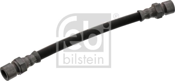 Febi Bilstein 45214 - Flessibile del freno www.autoricambit.com