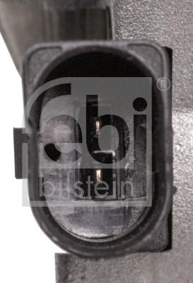 Febi Bilstein 45286 - Compressore, Climatizzatore www.autoricambit.com