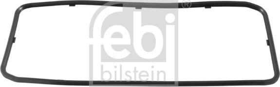 Febi Bilstein 45797 - Guarnizione, Coppa olio www.autoricambit.com