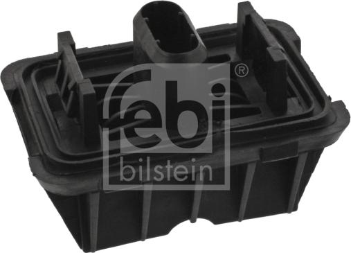 Febi Bilstein 45763 - Alloggiamento, Martinetto www.autoricambit.com