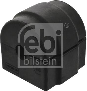 Febi Bilstein 45708 - Bronzina cuscinetto, Barra stabilizzatrice www.autoricambit.com