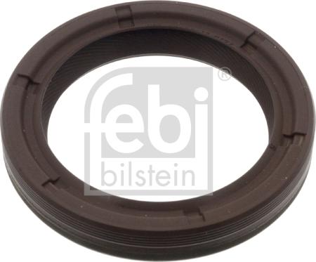 Febi Bilstein 46997 - Paraolio, Cambio manuale www.autoricambit.com