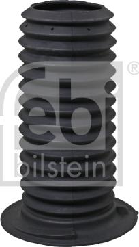 Febi Bilstein 46486 - Parapolvere, Ammortizzatore www.autoricambit.com