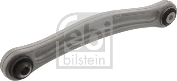 Febi Bilstein 46421 - Sospensione a ruote indipendenti www.autoricambit.com