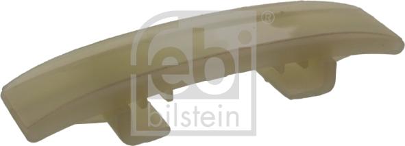 Febi Bilstein 46471 - Pattino, Catena distribuzione www.autoricambit.com