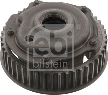 Febi Bilstein 46088 - Regolatore albero a camme www.autoricambit.com