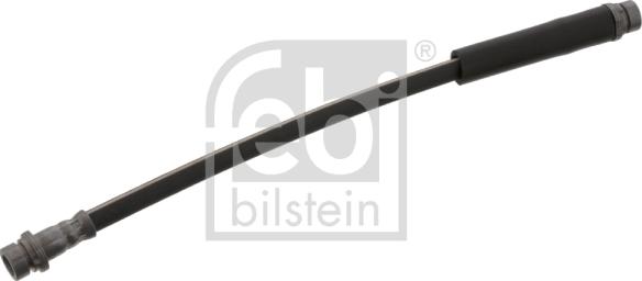 Febi Bilstein 46188 - Flessibile del freno www.autoricambit.com