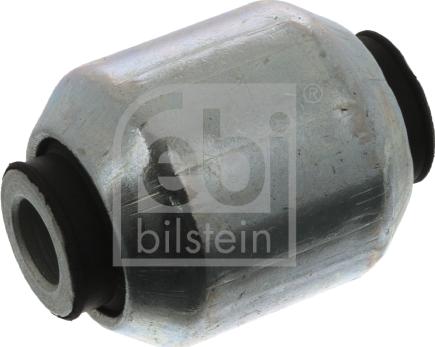 Febi Bilstein 46182 - Silent Block, Supporto Braccio Oscillante www.autoricambit.com