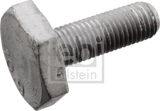 Febi Bilstein 46364 - Vite, Ingranaggio-Albero a camme www.autoricambit.com