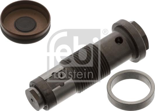 Febi Bilstein 46373 - Tenditore, Catena distribuzione www.autoricambit.com