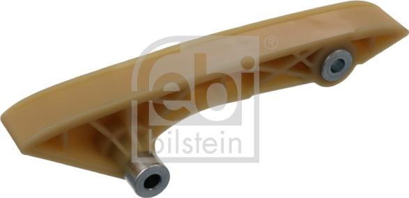 Febi Bilstein 46256 - Pattino, Catena distribuzione www.autoricambit.com