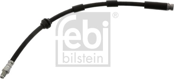 Febi Bilstein 46210 - Flessibile del freno www.autoricambit.com