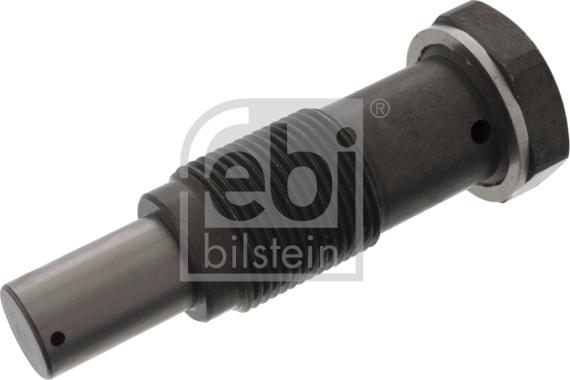 Febi Bilstein 46274 - Tenditore, Catena distribuzione www.autoricambit.com