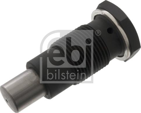 Febi Bilstein 46275 - Tenditore, Catena distribuzione www.autoricambit.com