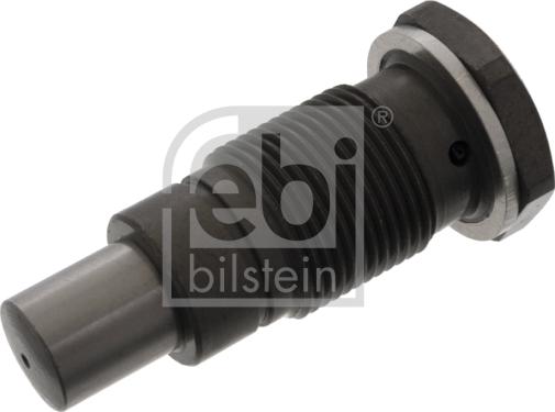 Febi Bilstein 46276 - Tenditore, Catena distribuzione www.autoricambit.com