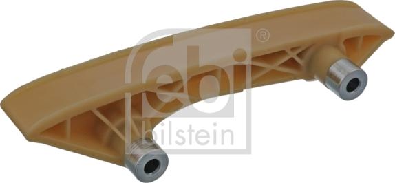 Febi Bilstein 46273 - Pattino, Catena distribuzione www.autoricambit.com