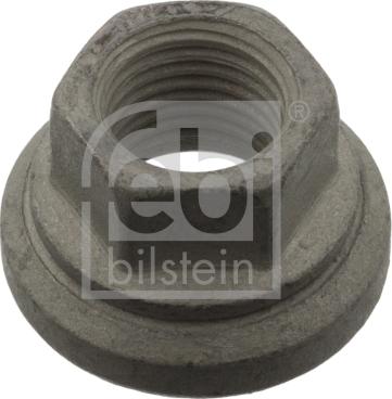 Febi Bilstein 46707 - Dado ruota www.autoricambit.com