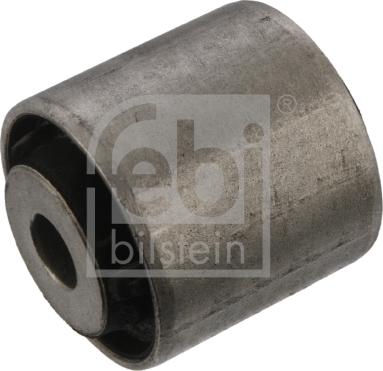 Febi Bilstein 40974 - Silent Block, Supporto Braccio Oscillante www.autoricambit.com