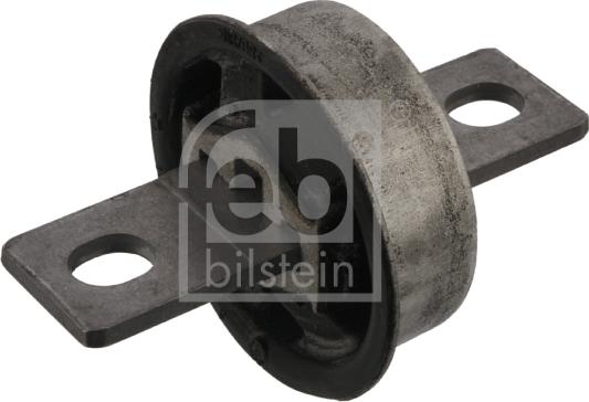 Febi Bilstein 40972 - Silent Block, Supporto Braccio Oscillante www.autoricambit.com