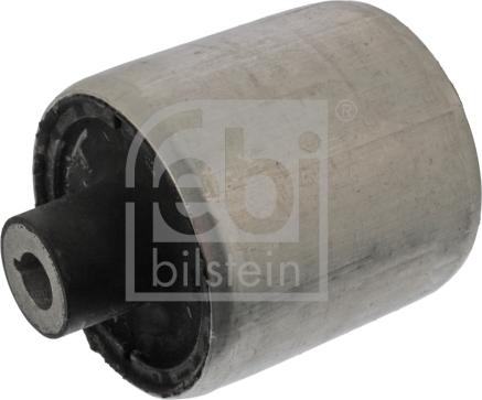 Febi Bilstein 40496 - Silent Block, Supporto Braccio Oscillante www.autoricambit.com