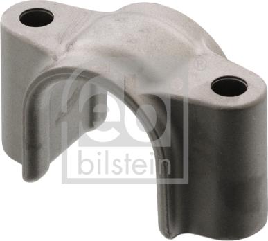 Febi Bilstein 40445 - Supporto, Supporto stabilizzatore www.autoricambit.com